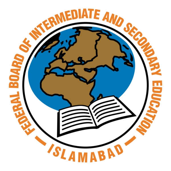 FBISE Logo